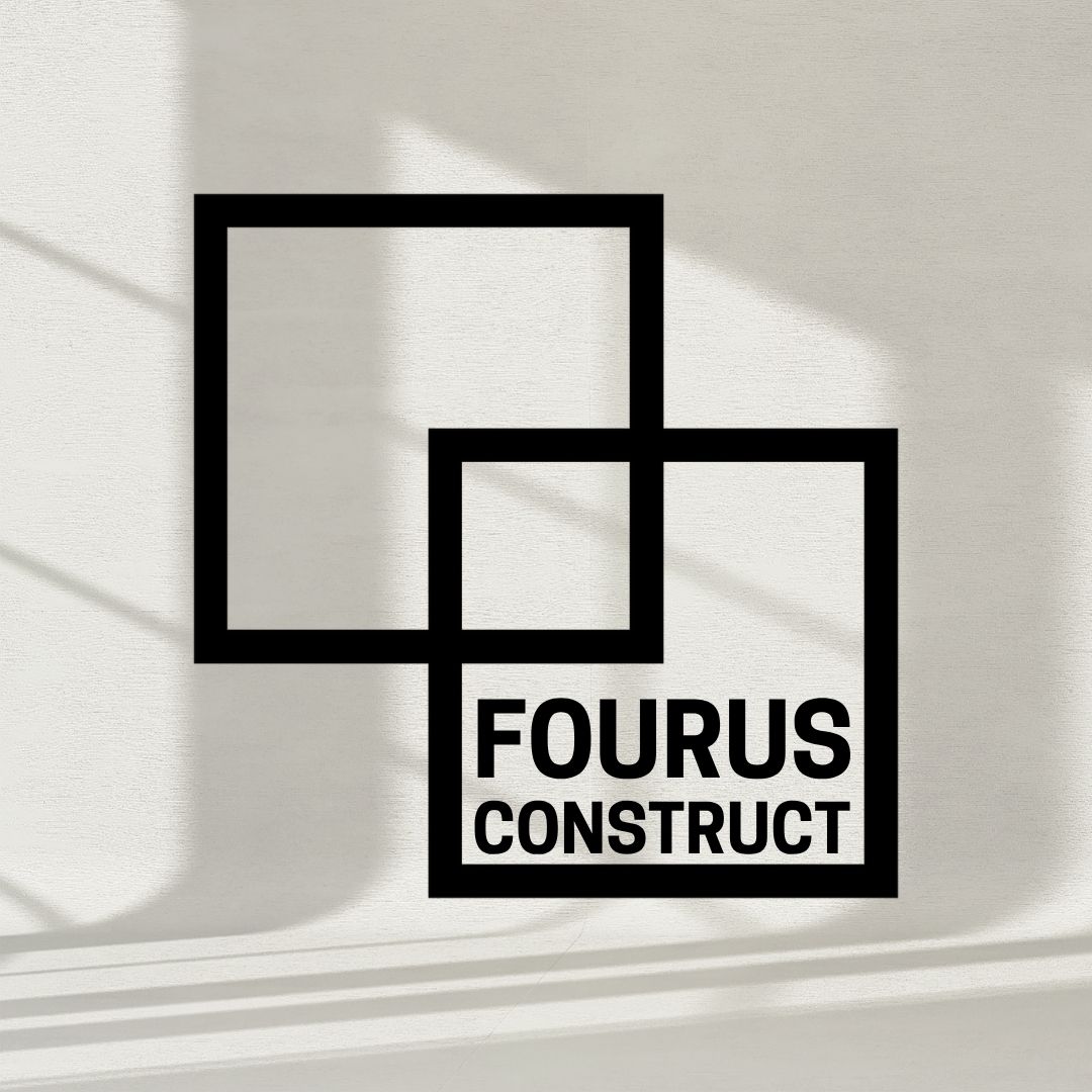 Fourus Construct